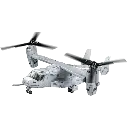 COBI 5836-Bell Boeing V-22 Osprey.webp