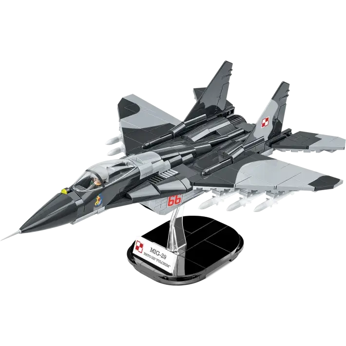 COBI 5840-MiG-29.webp