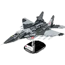 COBI 5840-MiG-29.webp