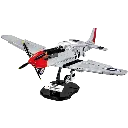 COBI 5846-P-51 D Mustang.webp