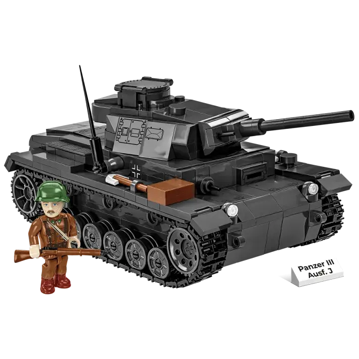 COBI 2289-Panzer III.webp