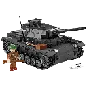 COBI 2289-Panzer III.webp