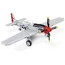 COBI 5847-P-51D Mustang.webp