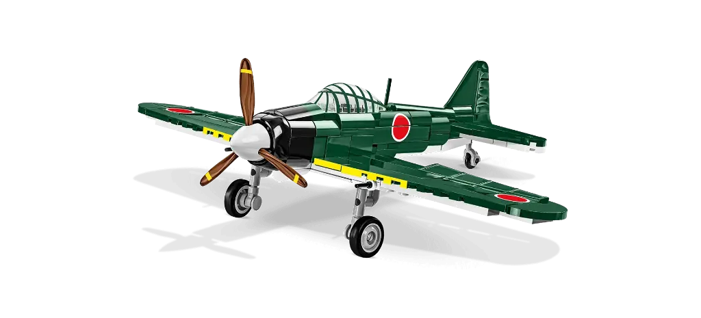 COBI 5861-mitsubishi-a5m2-zero-sen-.webp