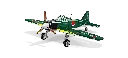 COBI 5861-mitsubishi-a5m2-zero-sen-.webp