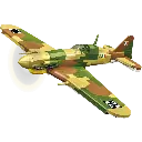 COBI 5867-Fiat G.55 Centauro.webp