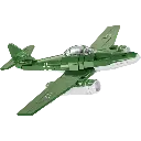 COBI 5881-Messerschmitt Me262.webp