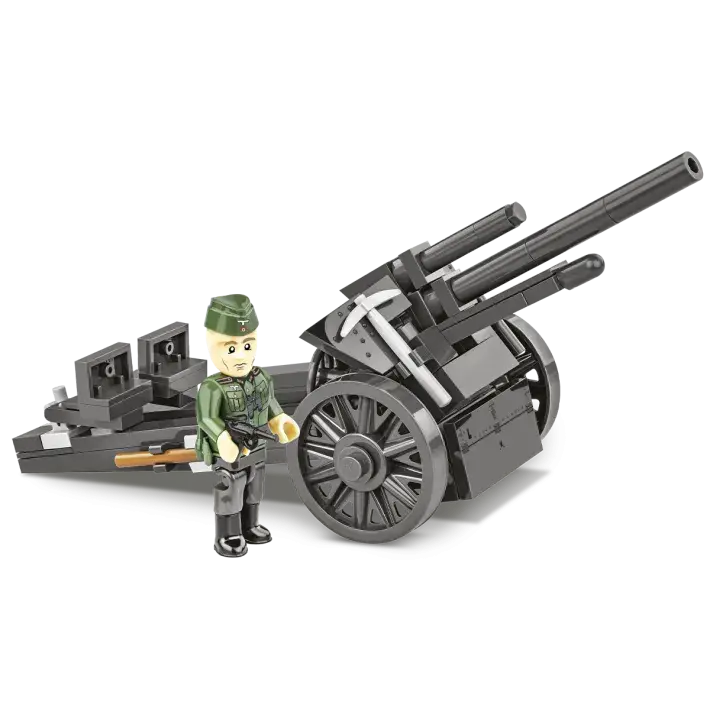 COBI 2292- leFH 18.webp