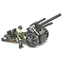 COBI 2292- leFH 18.webp