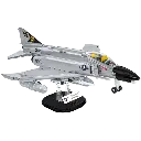 COBI 5897-F-4 Phantom II.webp