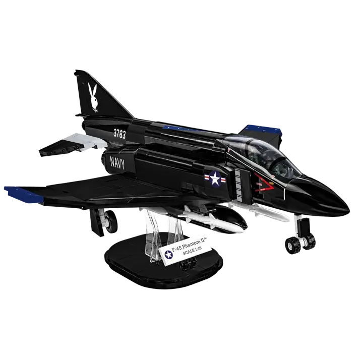 COBI 5899-F-4S Phantom II.webp