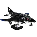 COBI 5899-F-4S Phantom II.webp