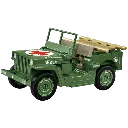 COBI 2295-Medical Willys MB.webp