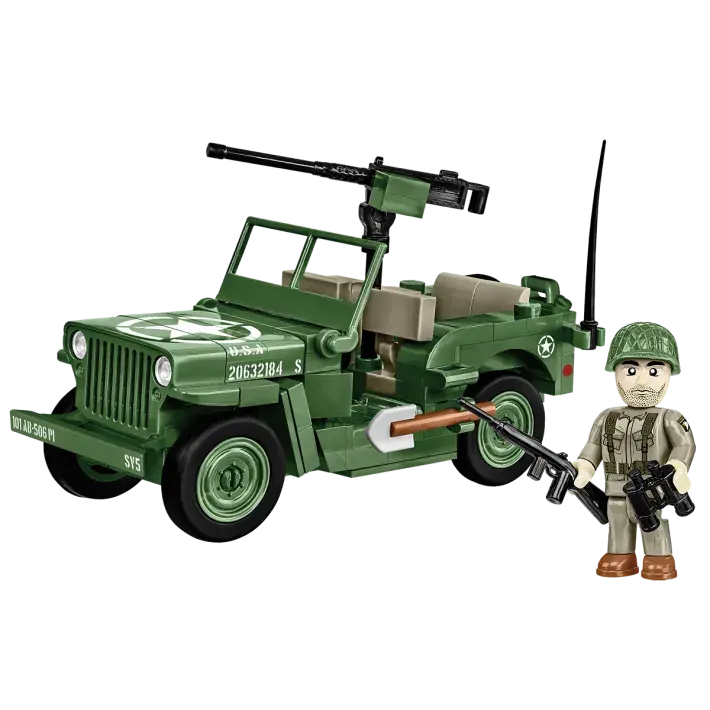 COBI 2296-Willys MB.webp
