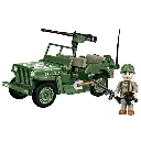 COBI 2296-Willys MB.webp