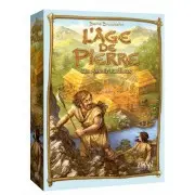 Âge de Pierre (L’) : Un Avenir Radieux
