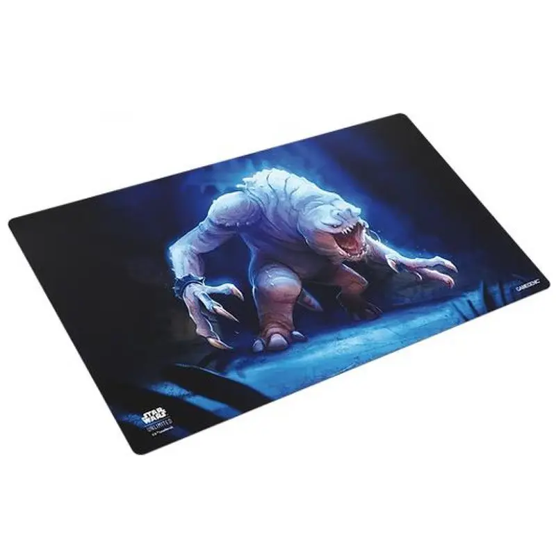 Star Wars Unlimited Tapis Rancor