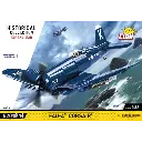 Vought CORSAIR F4U  4520 Pièces (COBI-2417)