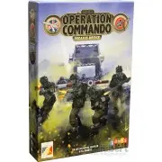 [OpComPB] Opération Commando Pégasus Bridge