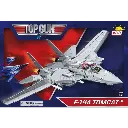 F-14A TOMCAT TOP GUN 759 Pièces (COBI-5811)
