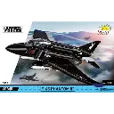 F-4S PHANTOM II 608 Pièces (COBI-5899)
