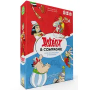Asterix & Compagnie