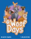 Woof Days 