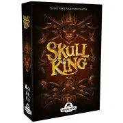 Skull King Nouvelle version