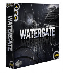 Watergate
