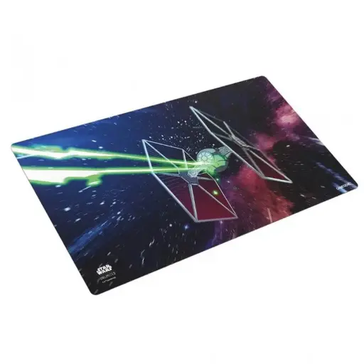 [GGS40041ML] Star Wars Unlimited Playmat TIE Fighter