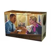 [BBGOBJ01FR] Objection