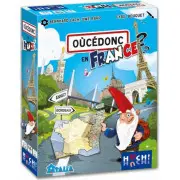 [882370] OuCéDonc en France
