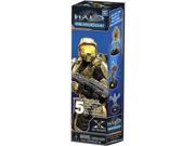 [HC HALO] HeroClix Halo