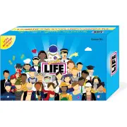 [SMI007SM] Smile Life