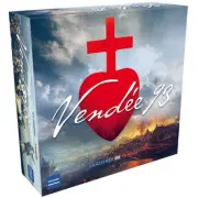 [FOSVEN01FR] Vendée 93