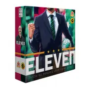 [70032] Eleven