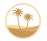 Oasis Ludique Ecoles